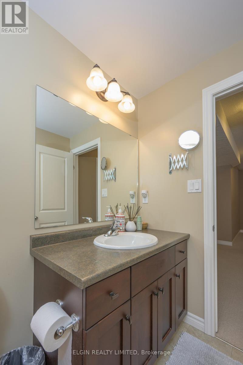 18 Cardinal Court, St. Thomas, Ontario  N5P 0C5 - Photo 24 - X12821854