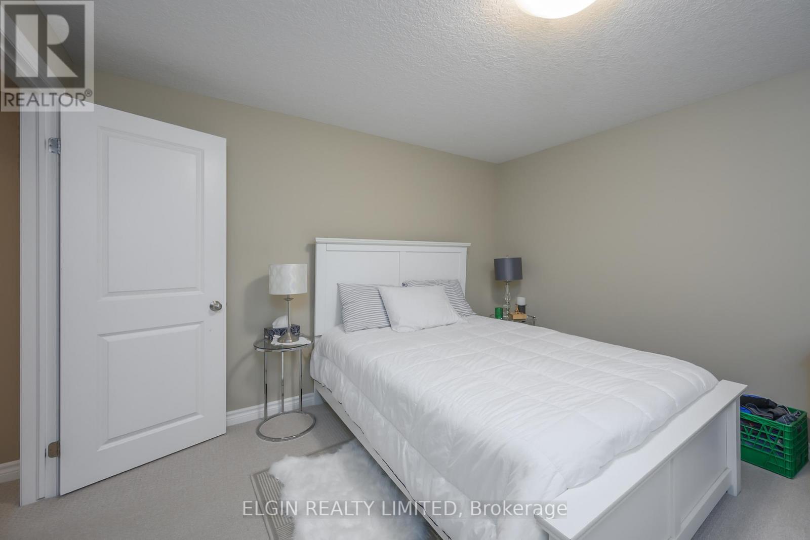 18 Cardinal Court, St. Thomas, Ontario  N5P 0C5 - Photo 19 - X12821854