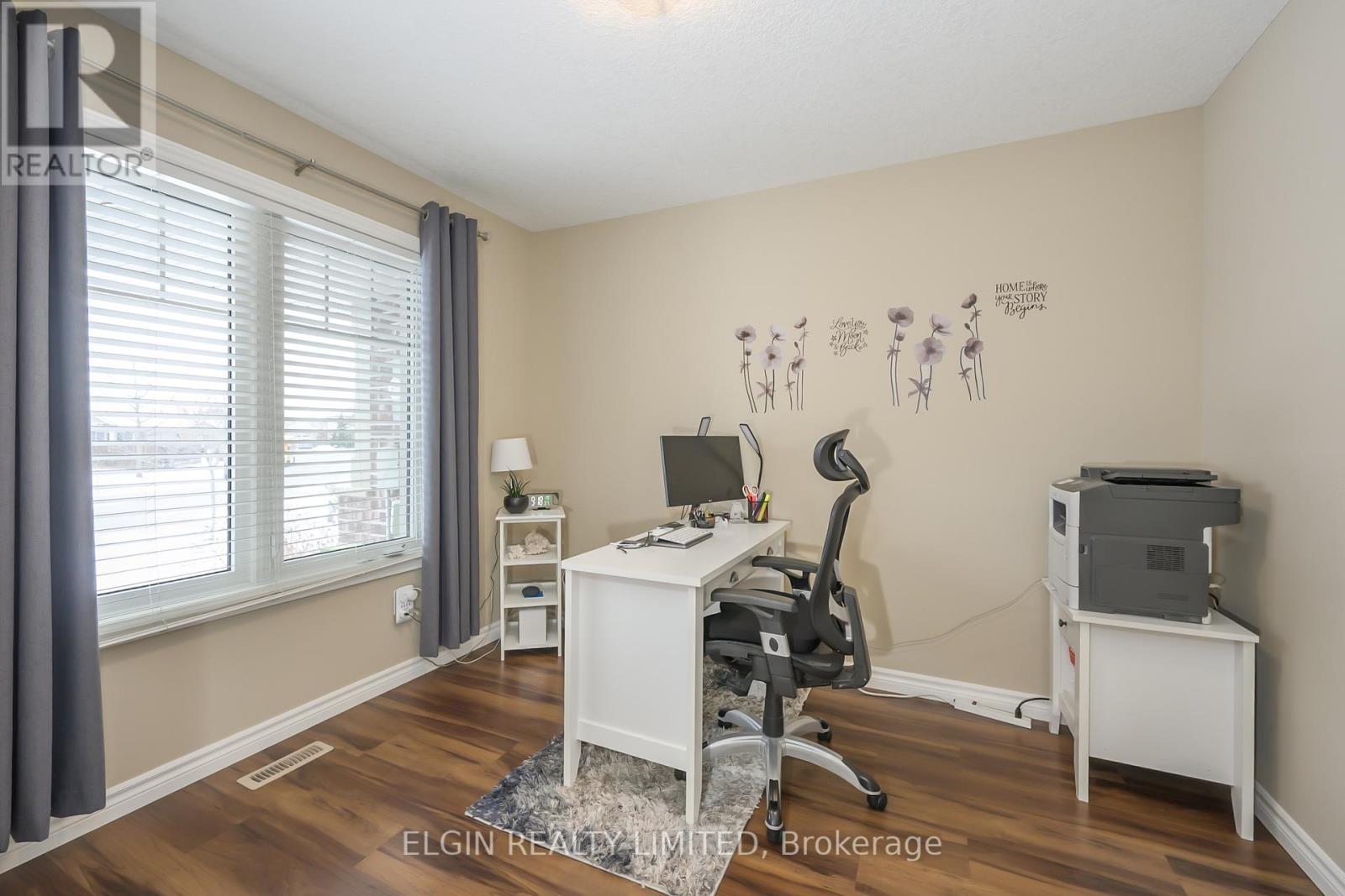 18 Cardinal Court, St. Thomas, Ontario  N5P 0C5 - Photo 12 - X12821854