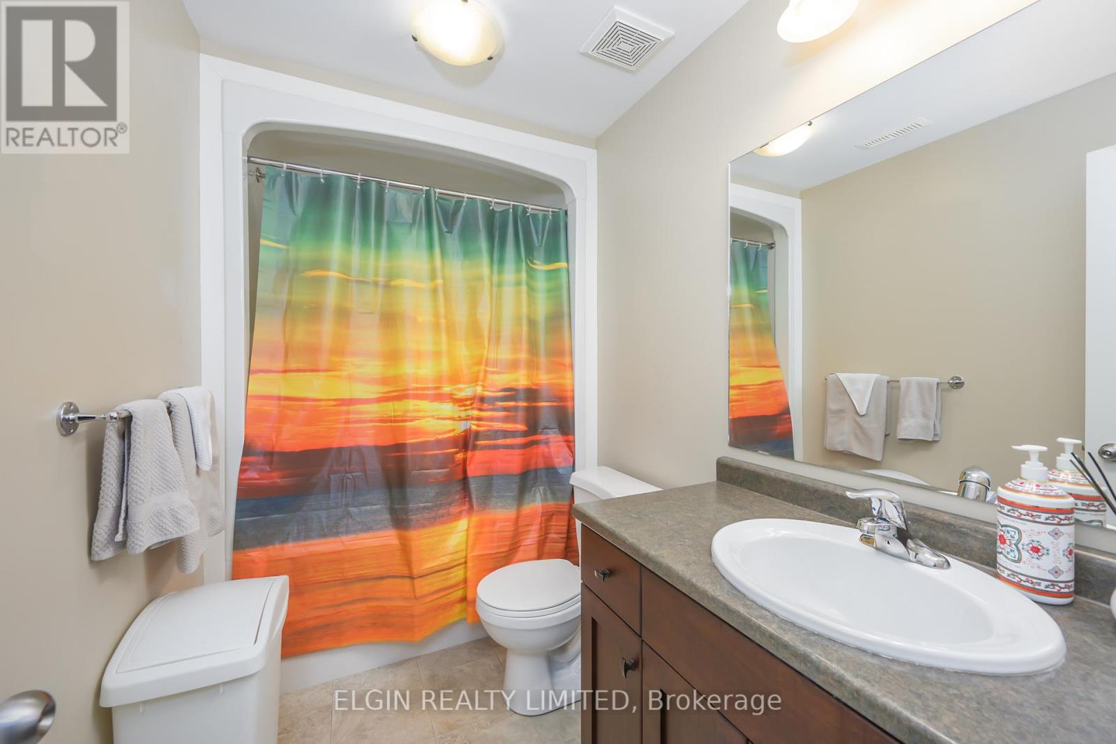 18 Cardinal Court, St. Thomas, Ontario  N5P 0C5 - Photo 23 - X12821854