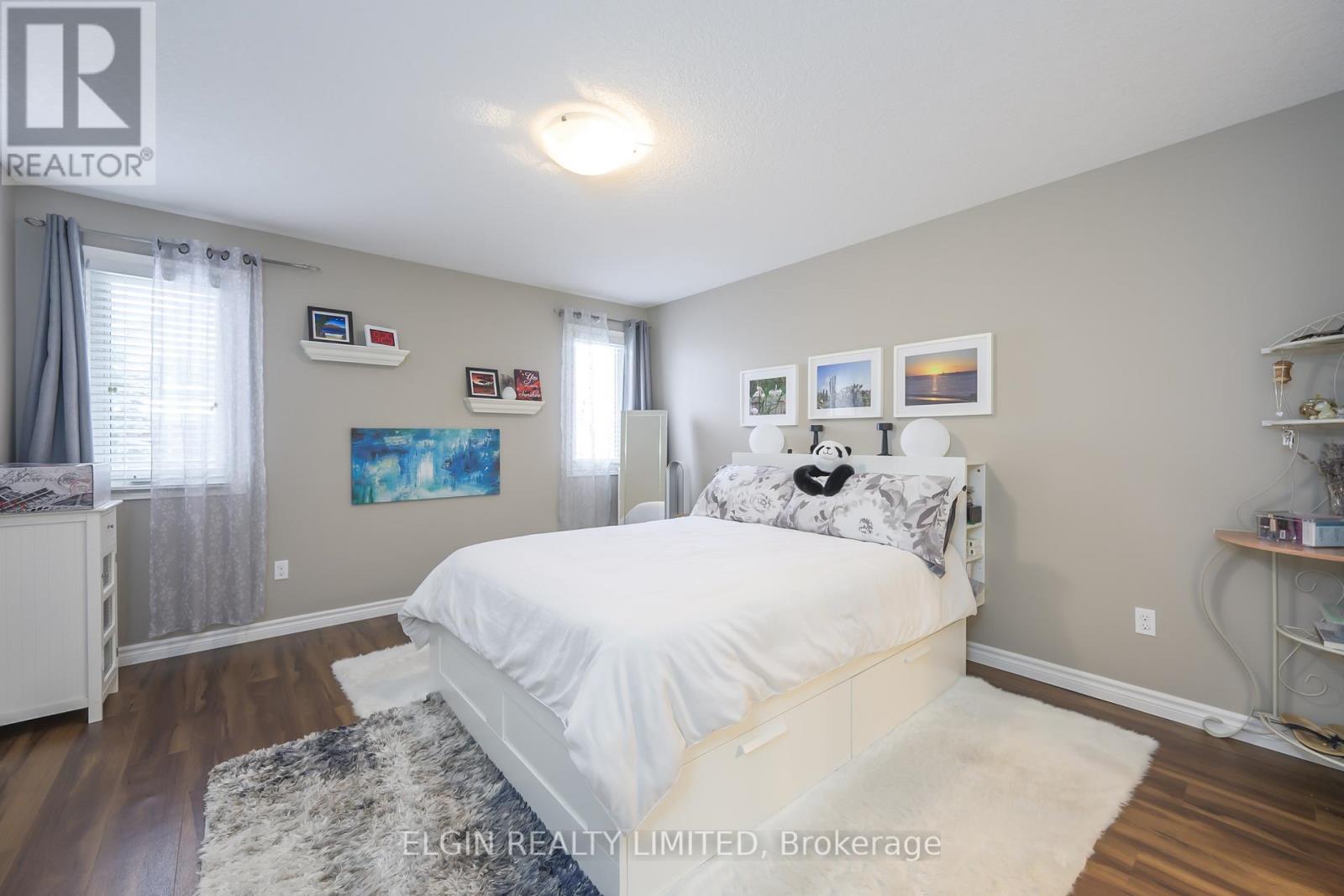 18 Cardinal Court, St. Thomas, Ontario  N5P 0C5 - Photo 9 - X12821854