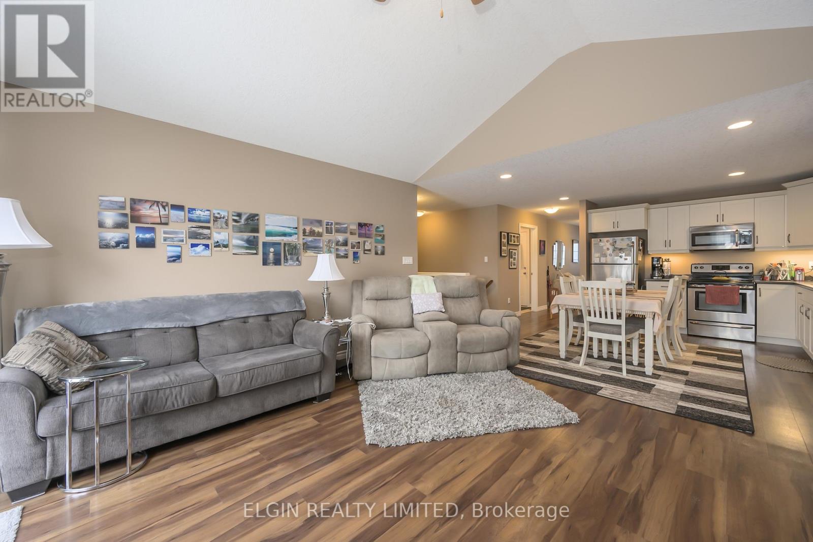 18 Cardinal Court, St. Thomas, Ontario  N5P 0C5 - Photo 5 - X12821854