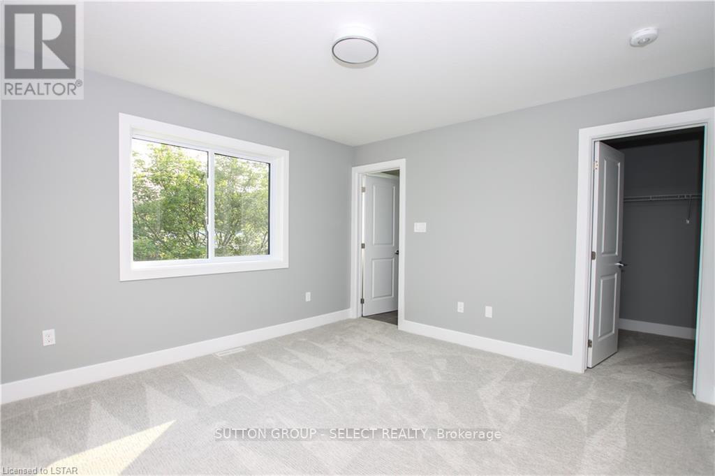 83 - 601 Lions Park Drive, Strathroy-Caradoc, Ontario  N0L 1W0 - Photo 7 - X12899874