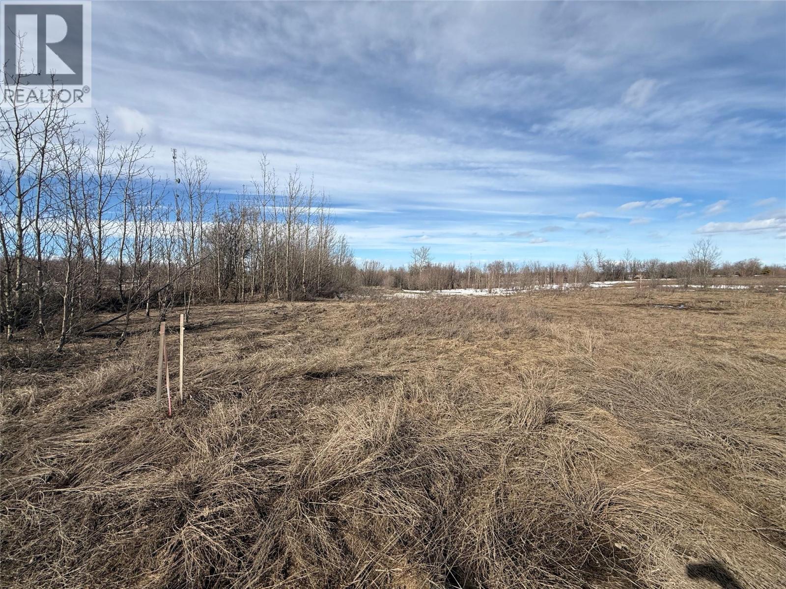 3468 Highway 97, Farmington, British Columbia  V0C 1K0 - Photo 3 - 10384702