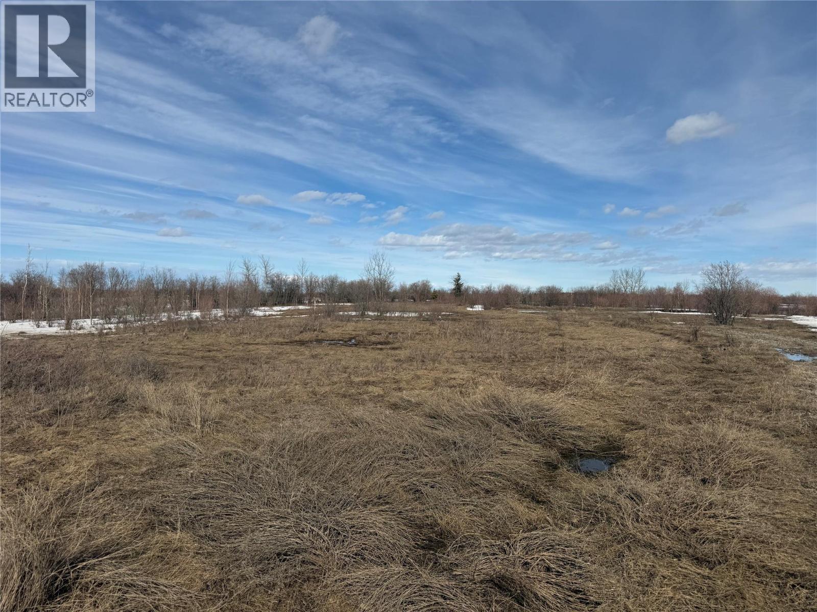 3468 Highway 97, Farmington, British Columbia  V0C 1K0 - Photo 4 - 10384702