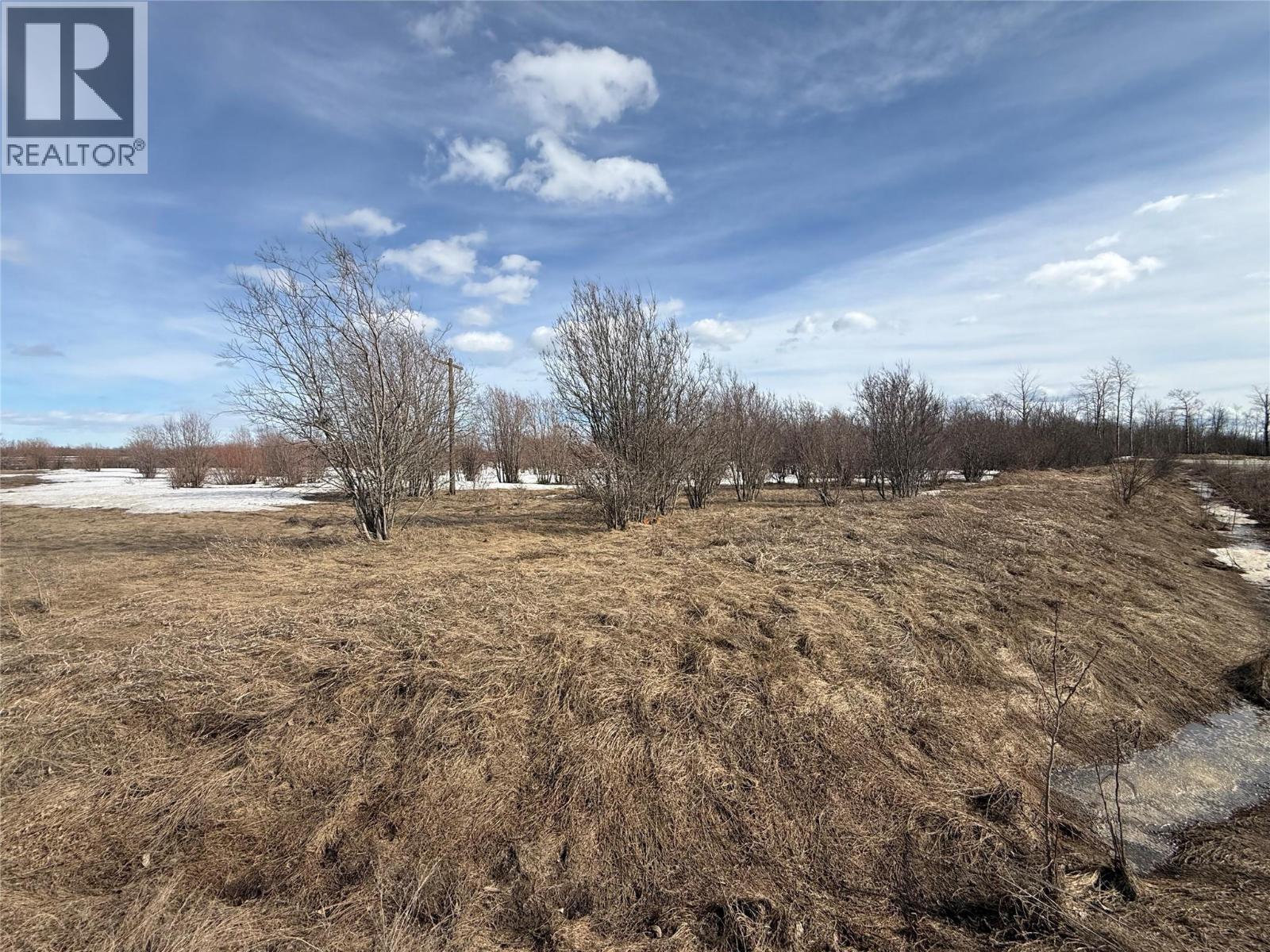 3468 Highway 97, Farmington, British Columbia  V0C 1K0 - Photo 5 - 10384702