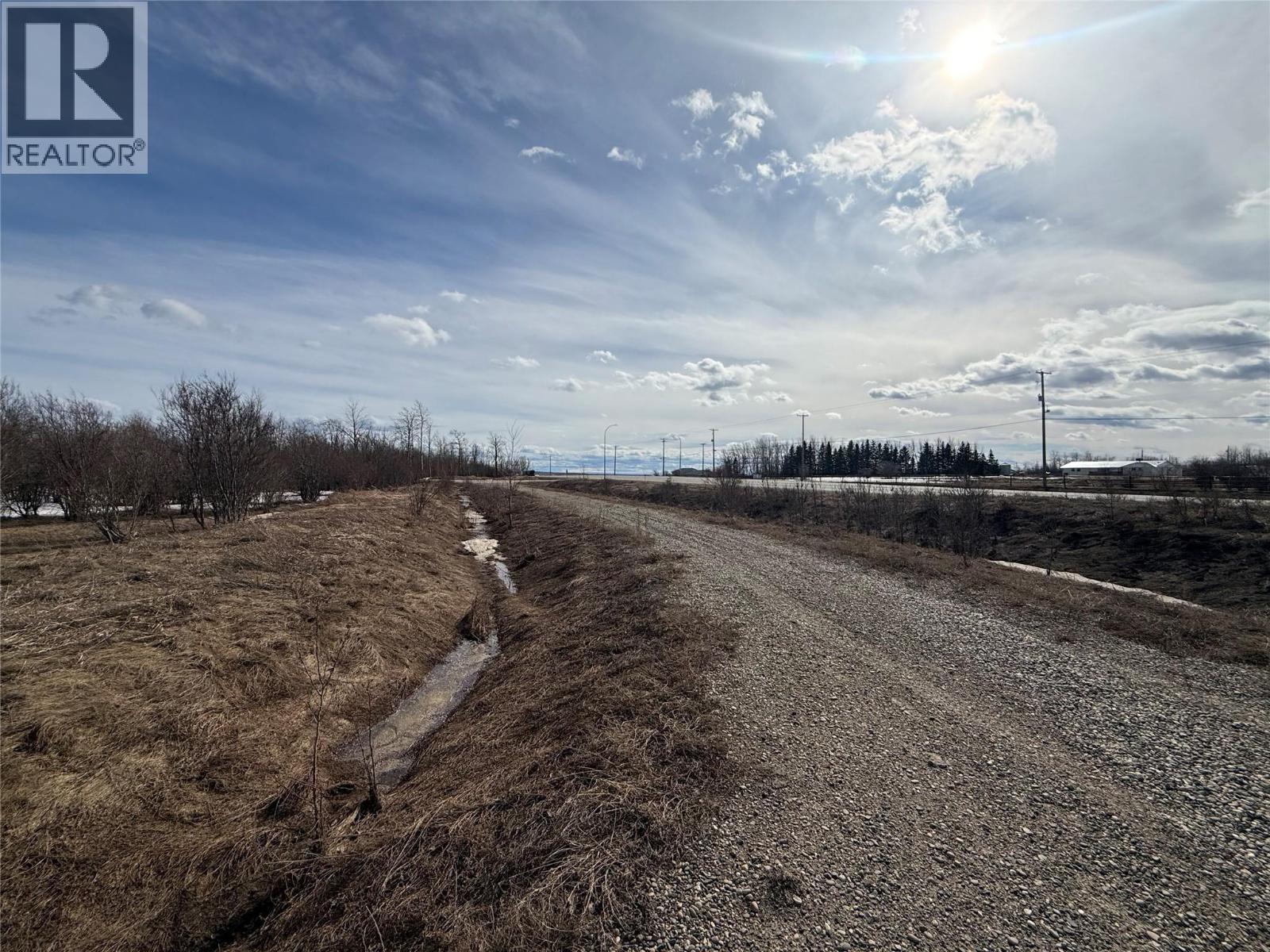 3468 Highway 97, Farmington, British Columbia  V0C 1K0 - Photo 6 - 10384702