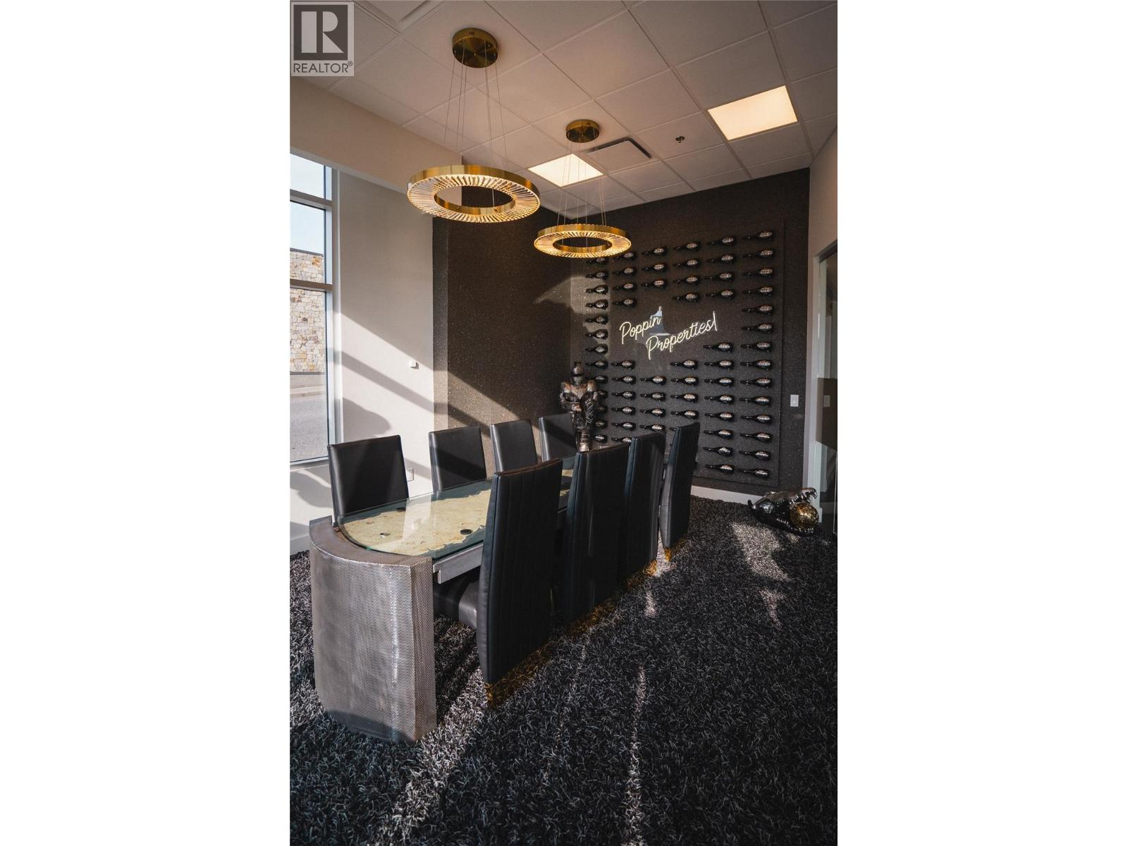 525 97 S Highway Unit# 200, West Kelowna, British Columbia  V1Z 4C9 - Photo 3 - 10384666