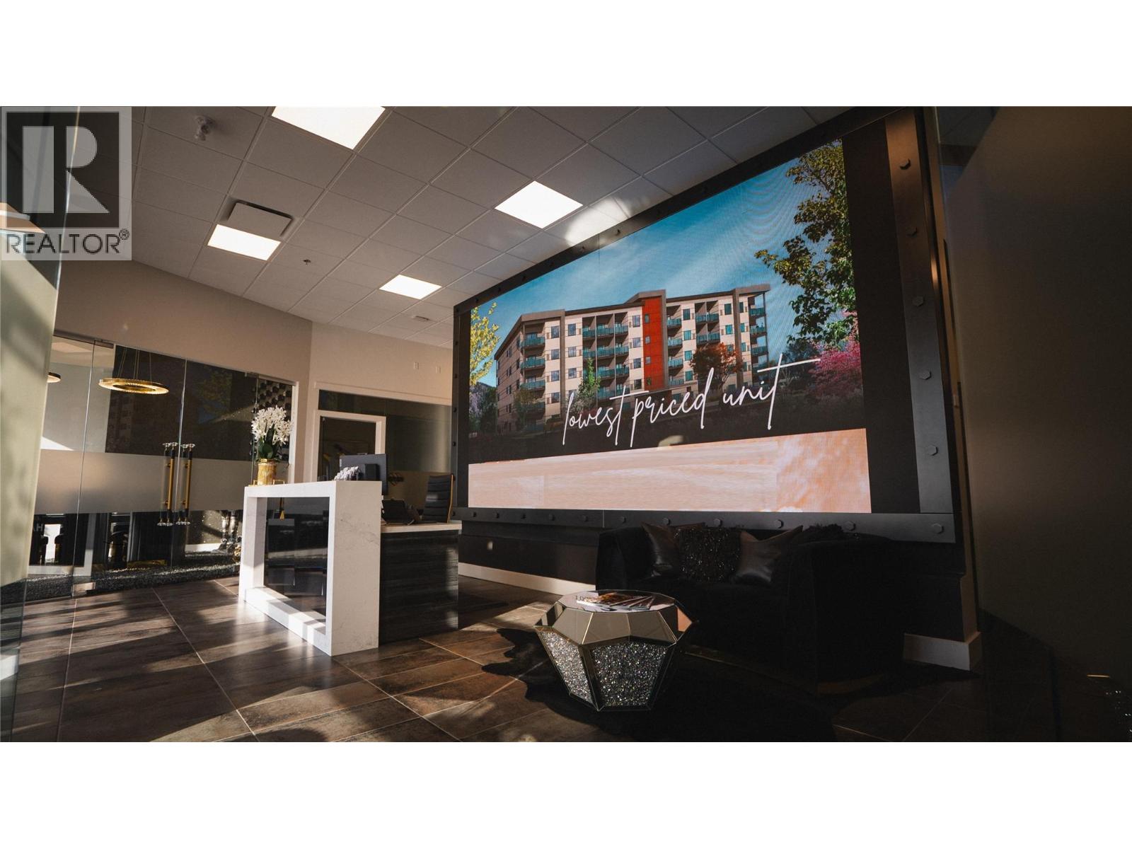 525 97 S Highway Unit# 200, West Kelowna, British Columbia  V1Z 4C9 - Photo 4 - 10384666