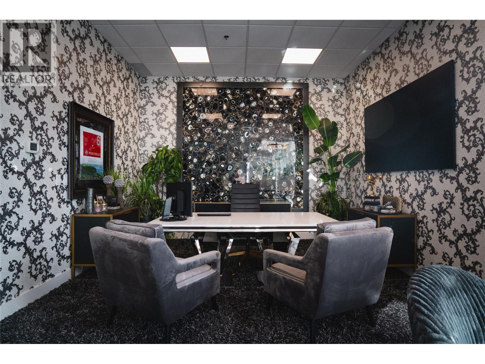 525 97 S Highway Unit# 200, West Kelowna, British Columbia  V1Z 4C9 - Photo 5 - 10384666