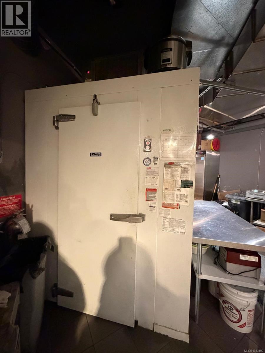 Unknown Address, ,    - Photo 10 - 1033192