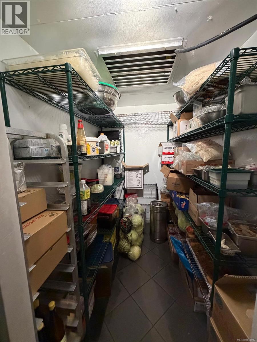 Unknown Address, ,    - Photo 11 - 1033192