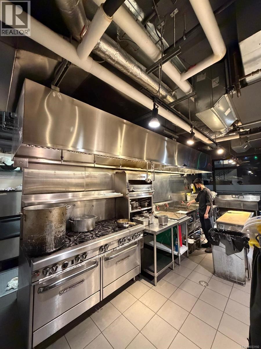 Unknown Address, ,    - Photo 12 - 1033192