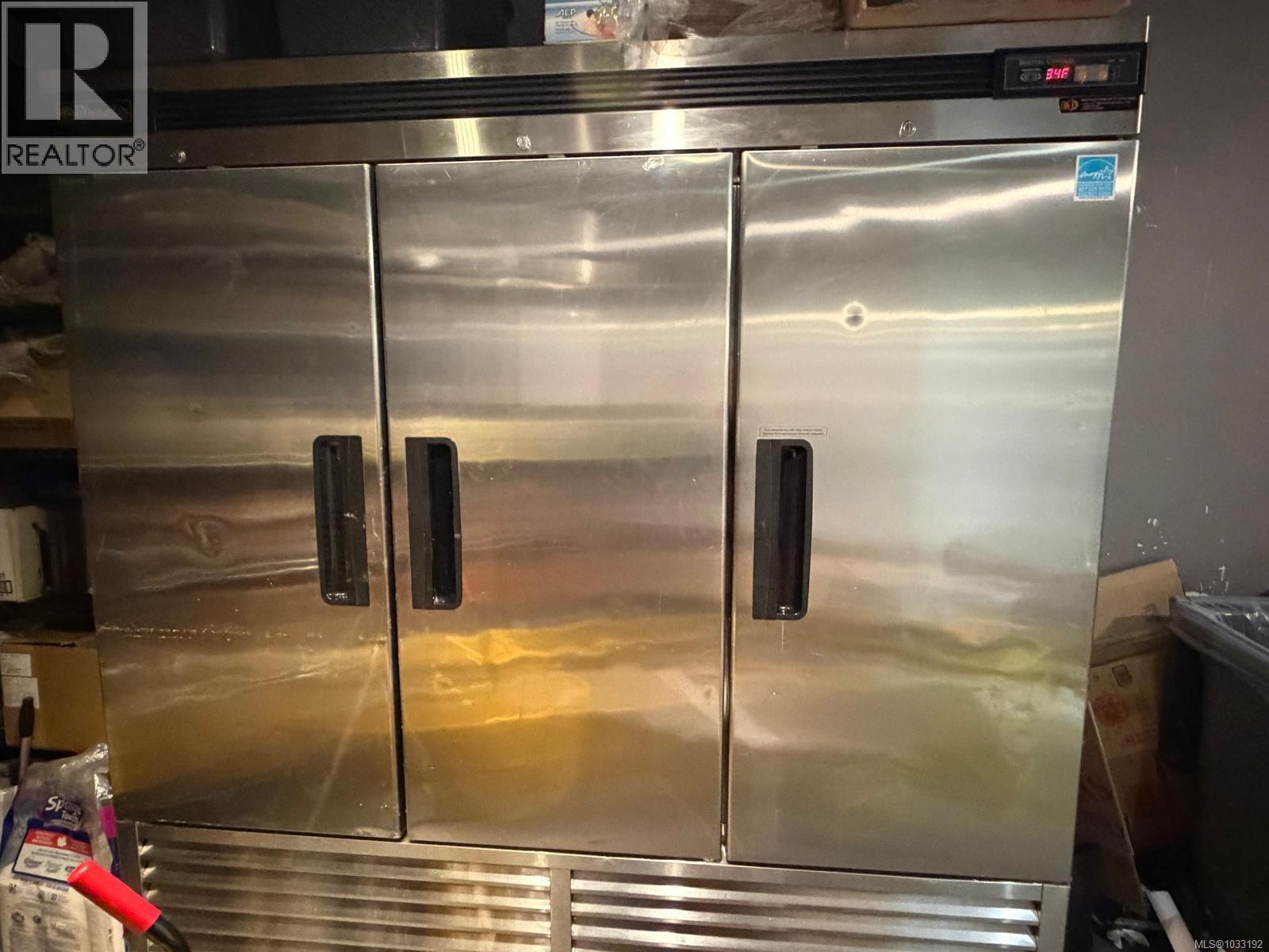 Unknown Address, ,    - Photo 13 - 1033192