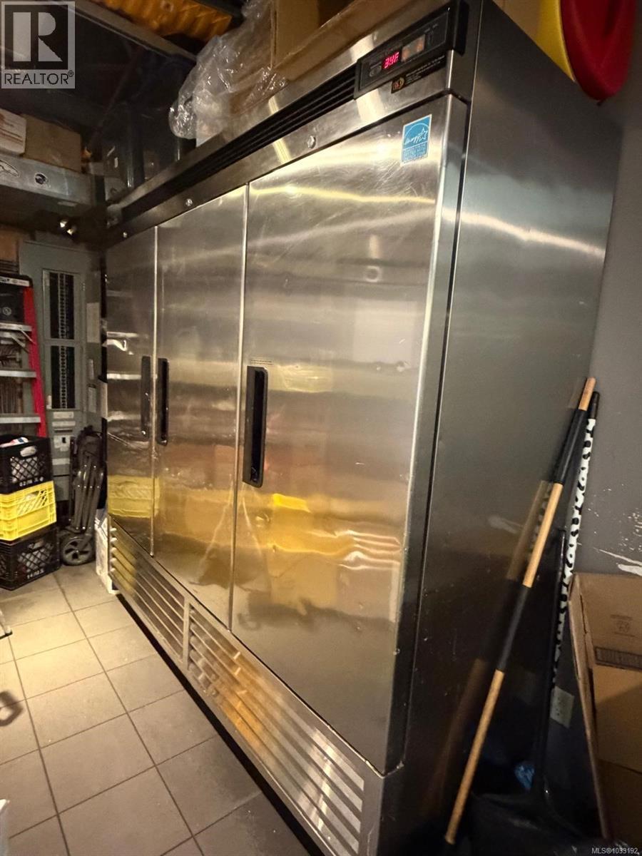 Unknown Address, ,    - Photo 14 - 1033192