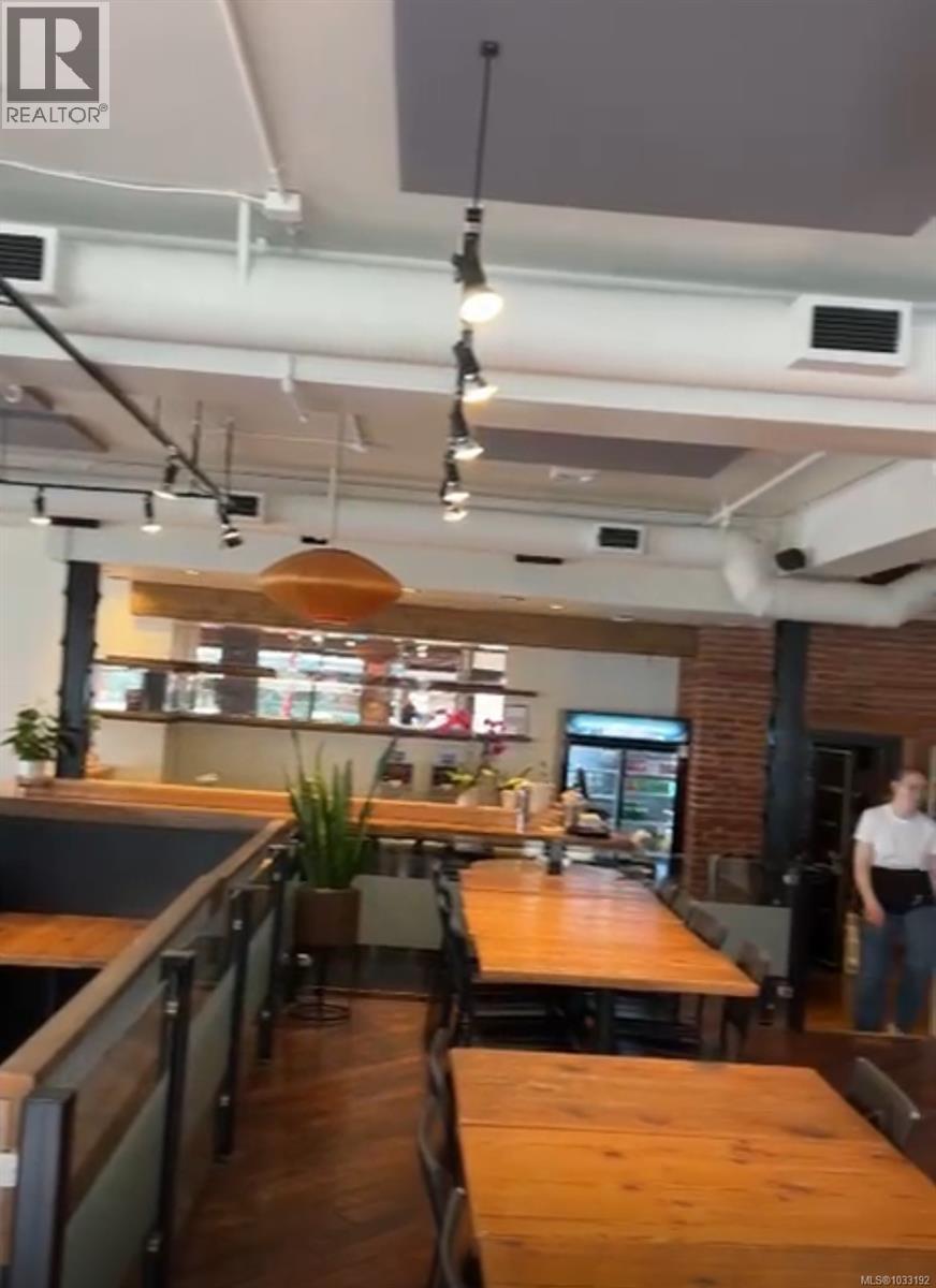 Unknown Address, ,    - Photo 4 - 1033192