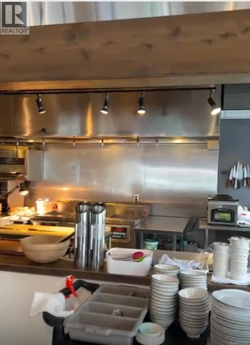 Unknown Address, ,    - Photo 5 - 1033192