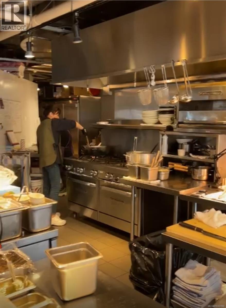 Unknown Address, ,    - Photo 7 - 1033192