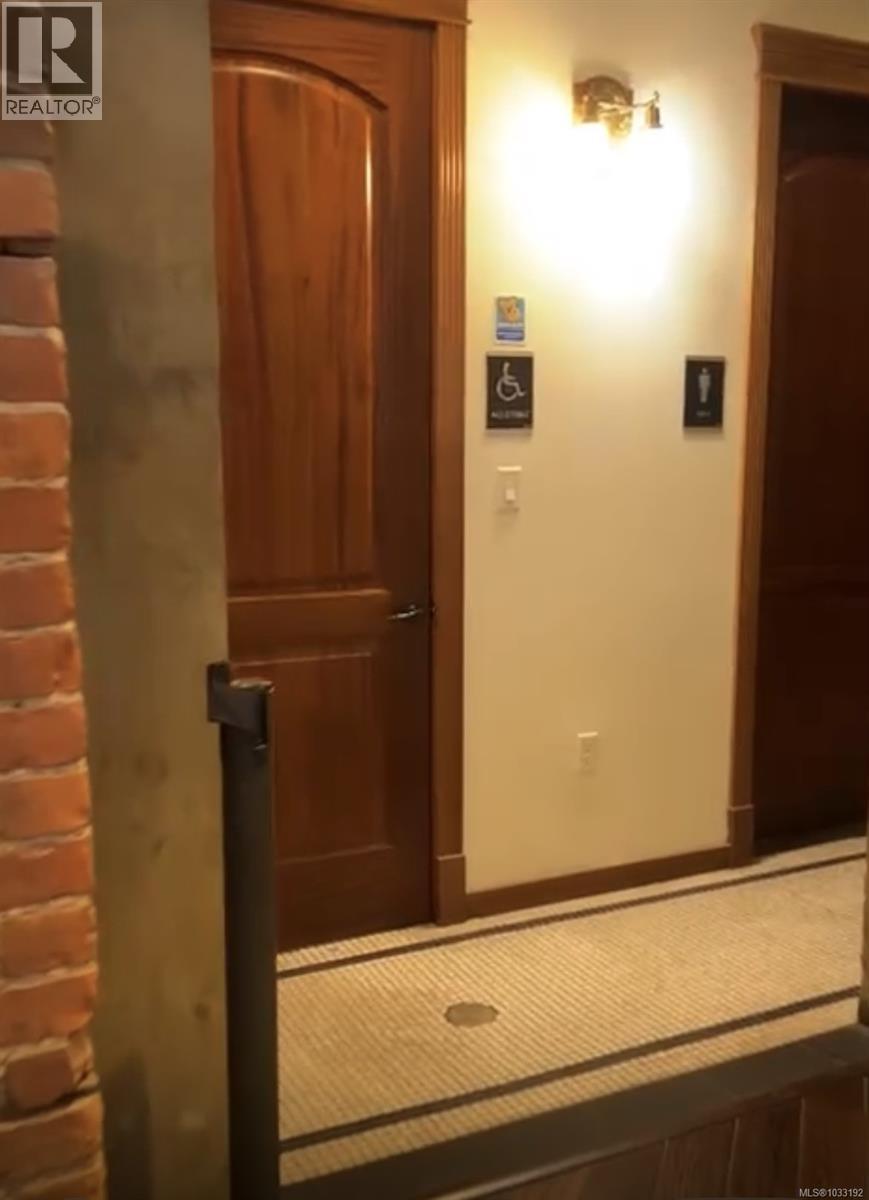 Unknown Address, ,    - Photo 9 - 1033192