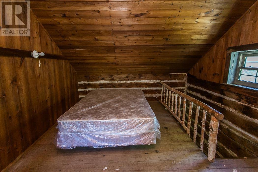 End Of Warnock Rd, Iron Bridge, Ontario  P0R 1H0 - Photo 17 - SM251197