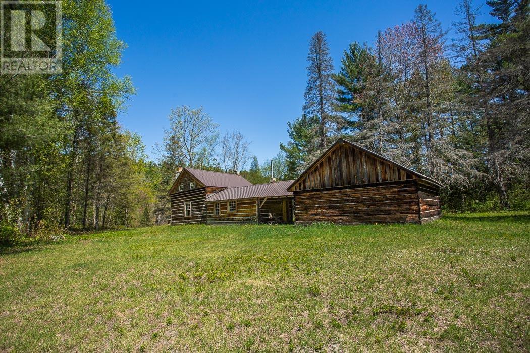 End Of Warnock Rd, Iron Bridge, Ontario  P0R 1H0 - Photo 26 - SM251197