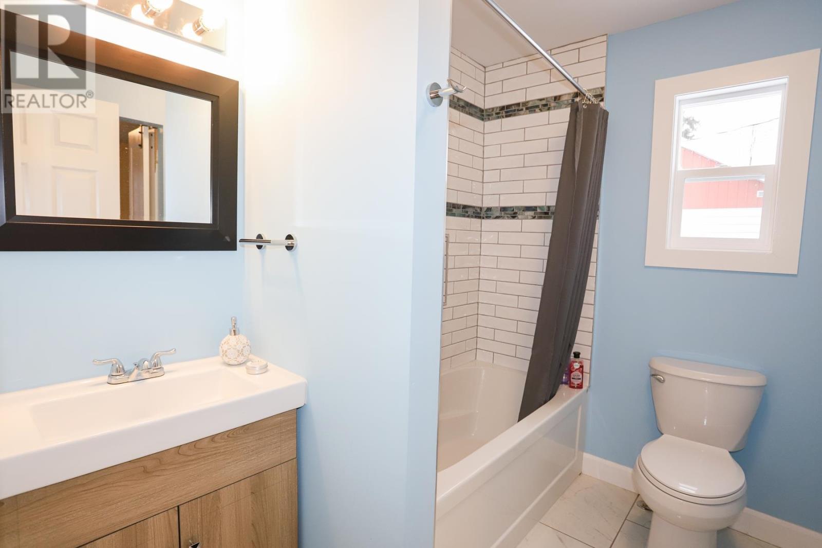 85 Glenwood Ave, Sault Ste. Marie, Ontario  P6A 4T8 - Photo 28 - SM260578