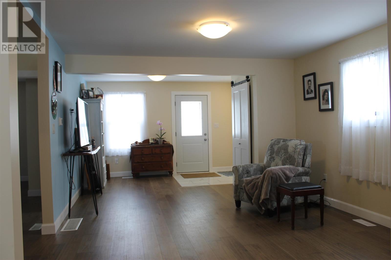 85 Glenwood Ave, Sault Ste. Marie, Ontario  P6A 4T8 - Photo 8 - SM260578