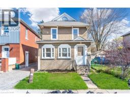 16 ALBERT Street, Welland, Ontario