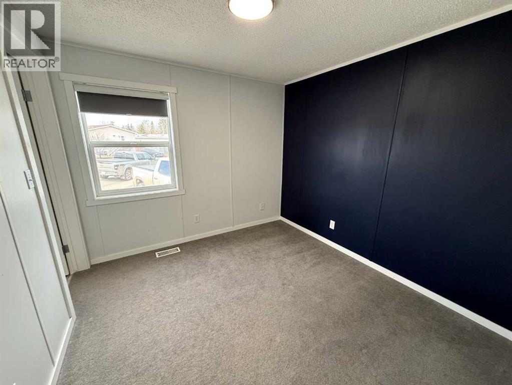 113 Litke Cove, Hinton, Alberta  T7V 1A7 - Photo 10 - A2303635