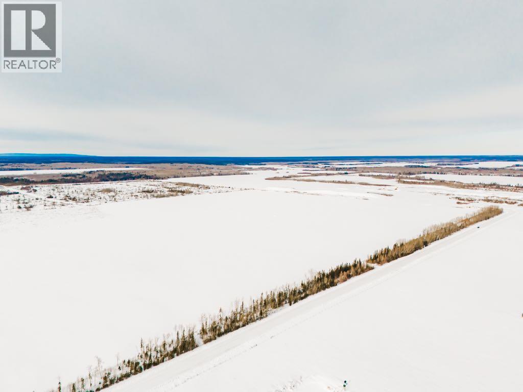 NE-5-110-15-W5, Rural Mackenzie County, Alberta  T0H 1N0 - Photo 2 - A2286671