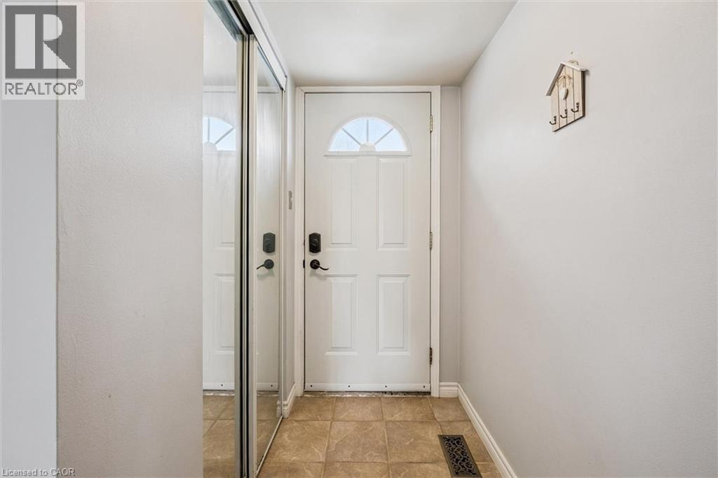 210 Glamis Road Unit# 9, Cambridge, Ontario  N1R 6L3 - Photo 6 - 40815712