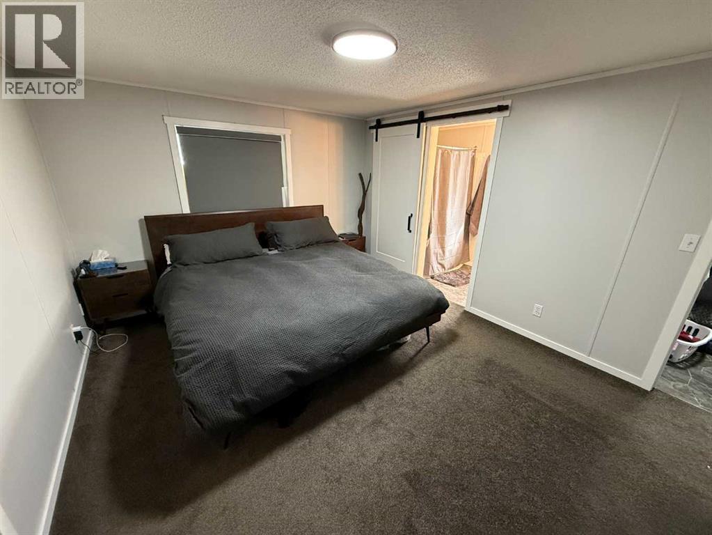 113 Litke Cove, Hinton, Alberta  T7V 1A7 - Photo 7 - A2303635