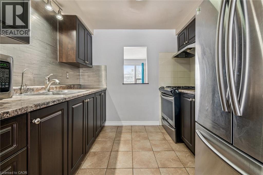 210 Glamis Road Unit# 9, Cambridge, Ontario  N1R 6L3 - Photo 14 - 40815712