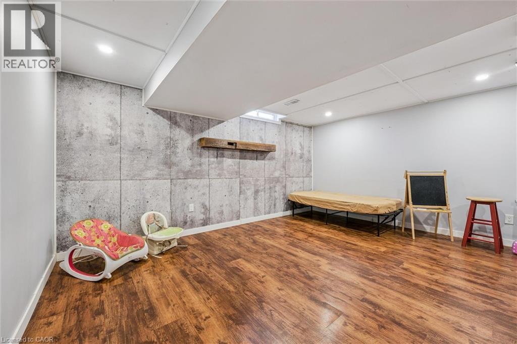 210 Glamis Road Unit# 9, Cambridge, Ontario  N1R 6L3 - Photo 34 - 40815712