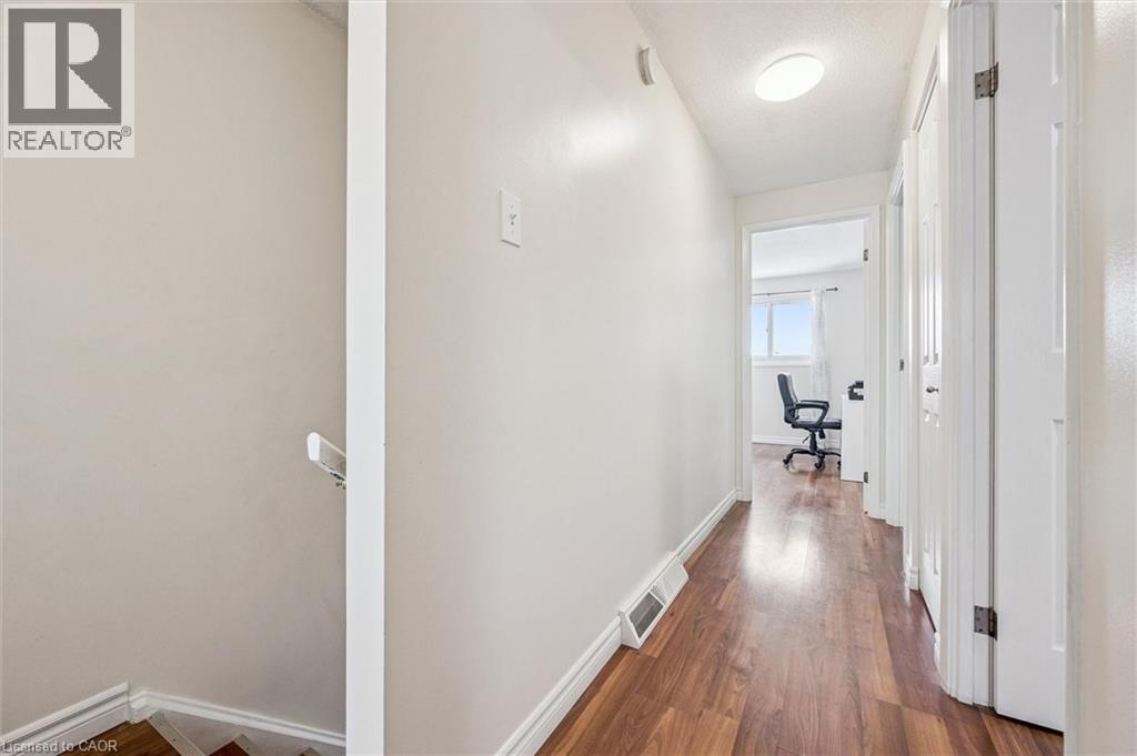 210 Glamis Road Unit# 9, Cambridge, Ontario  N1R 6L3 - Photo 20 - 40815712