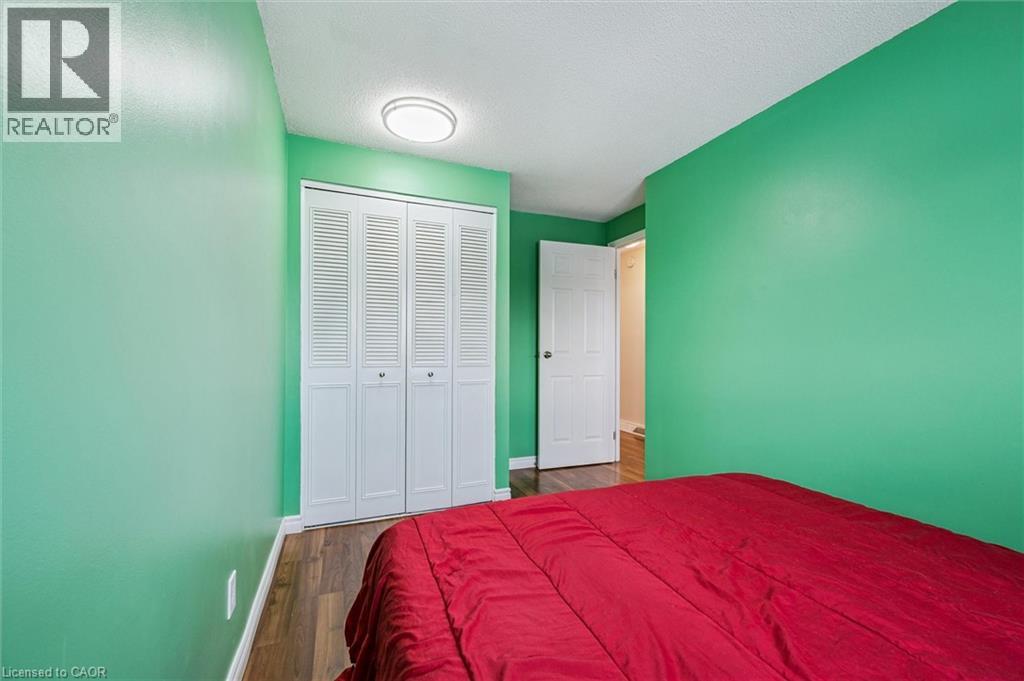 210 Glamis Road Unit# 9, Cambridge, Ontario  N1R 6L3 - Photo 26 - 40815712