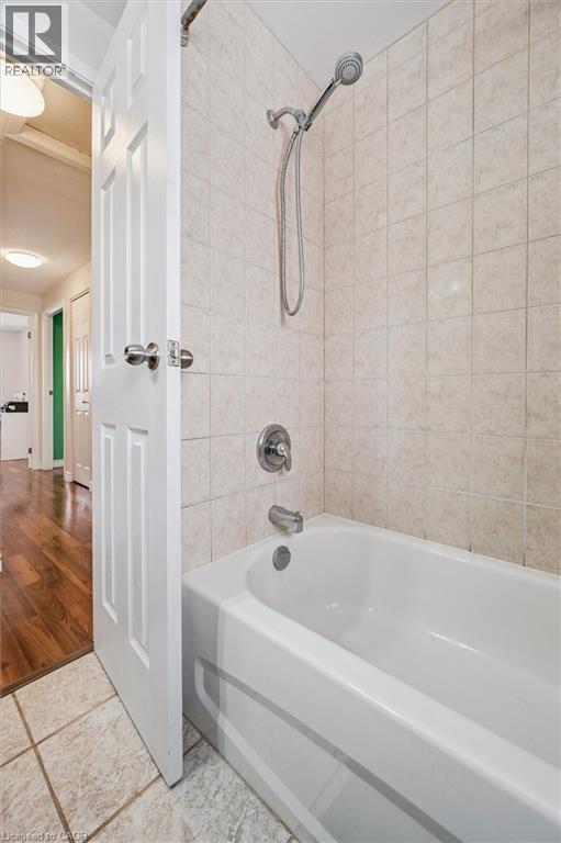 210 Glamis Road Unit# 9, Cambridge, Ontario  N1R 6L3 - Photo 31 - 40815712