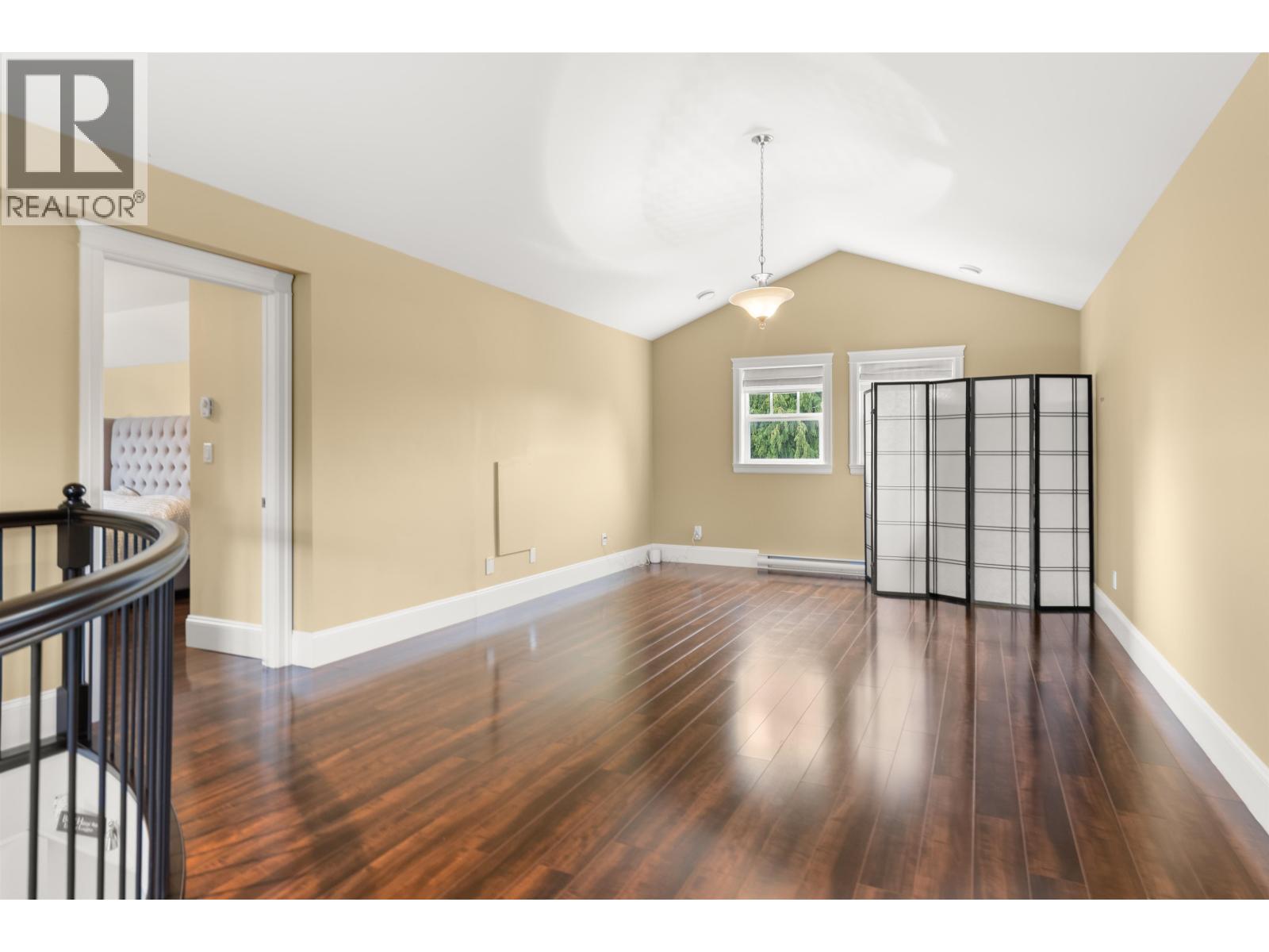 A 5229 Lynn Place, Delta, British Columbia  V4K 1E7 - Photo 27 - R3088897