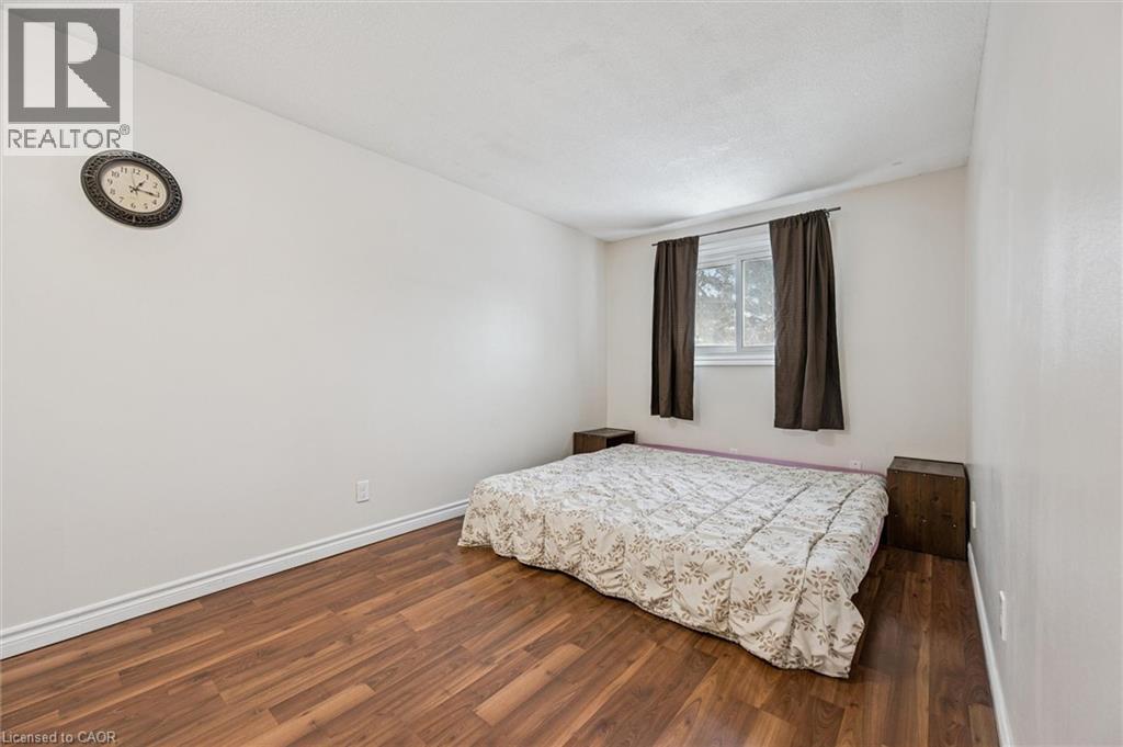 210 Glamis Road Unit# 9, Cambridge, Ontario  N1R 6L3 - Photo 22 - 40815712