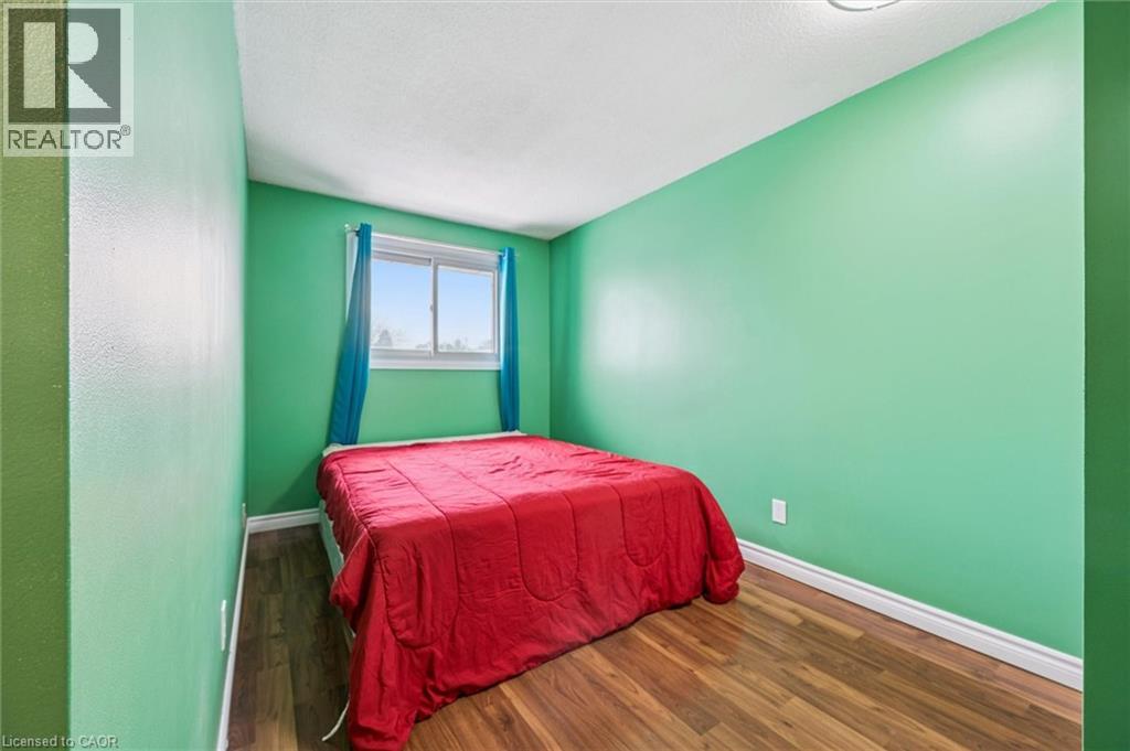 210 Glamis Road Unit# 9, Cambridge, Ontario  N1R 6L3 - Photo 25 - 40815712