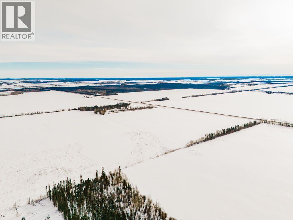 NE-5-110-15-W5, Rural Mackenzie County, Alberta  T0H 1N0 - Photo 4 - A2286674