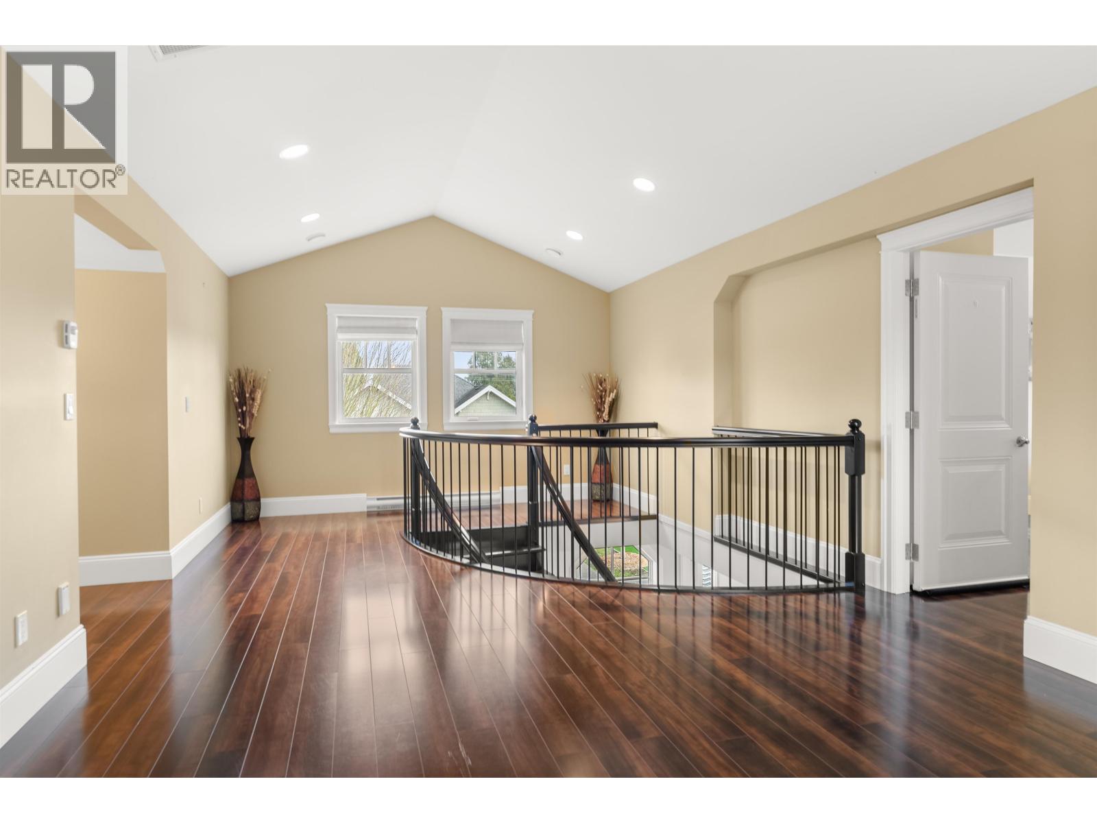 A 5229 Lynn Place, Delta, British Columbia  V4K 1E7 - Photo 26 - R3088897