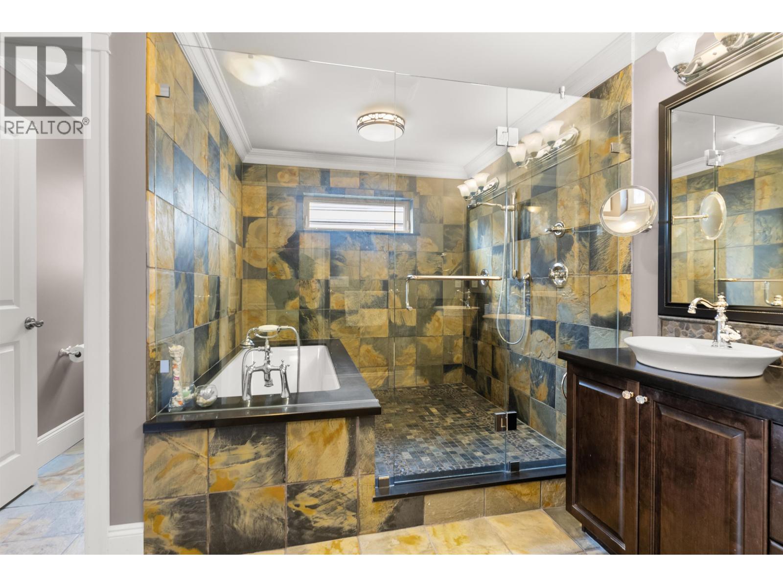 A 5229 Lynn Place, Delta, British Columbia  V4K 1E7 - Photo 20 - R3088897