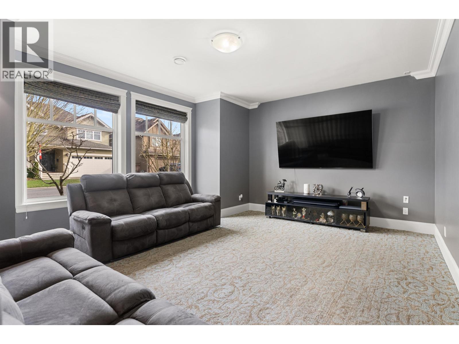 A 5229 Lynn Place, Delta, British Columbia  V4K 1E7 - Photo 16 - R3088897