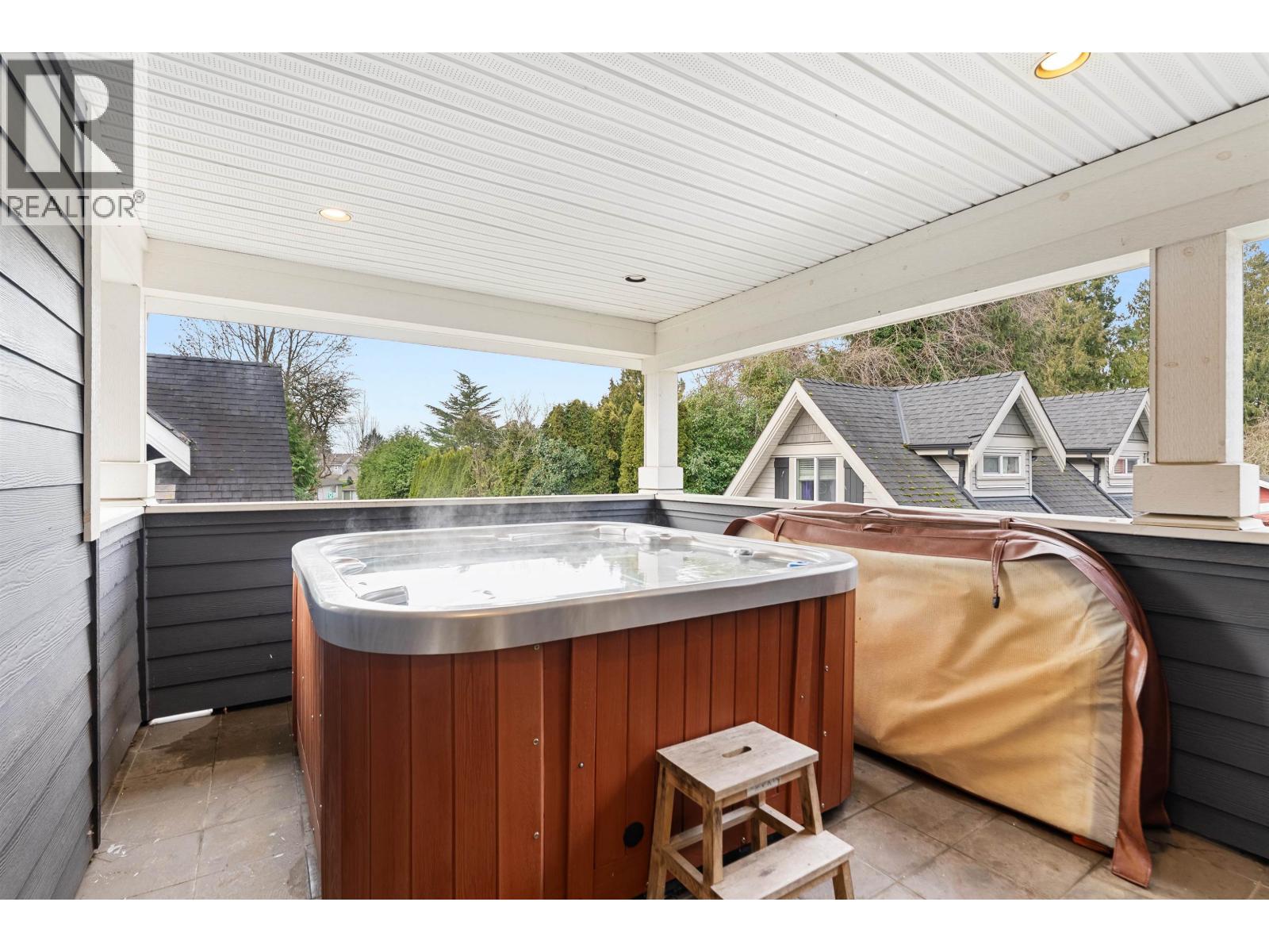 A 5229 Lynn Place, Delta, British Columbia  V4K 1E7 - Photo 22 - R3088897