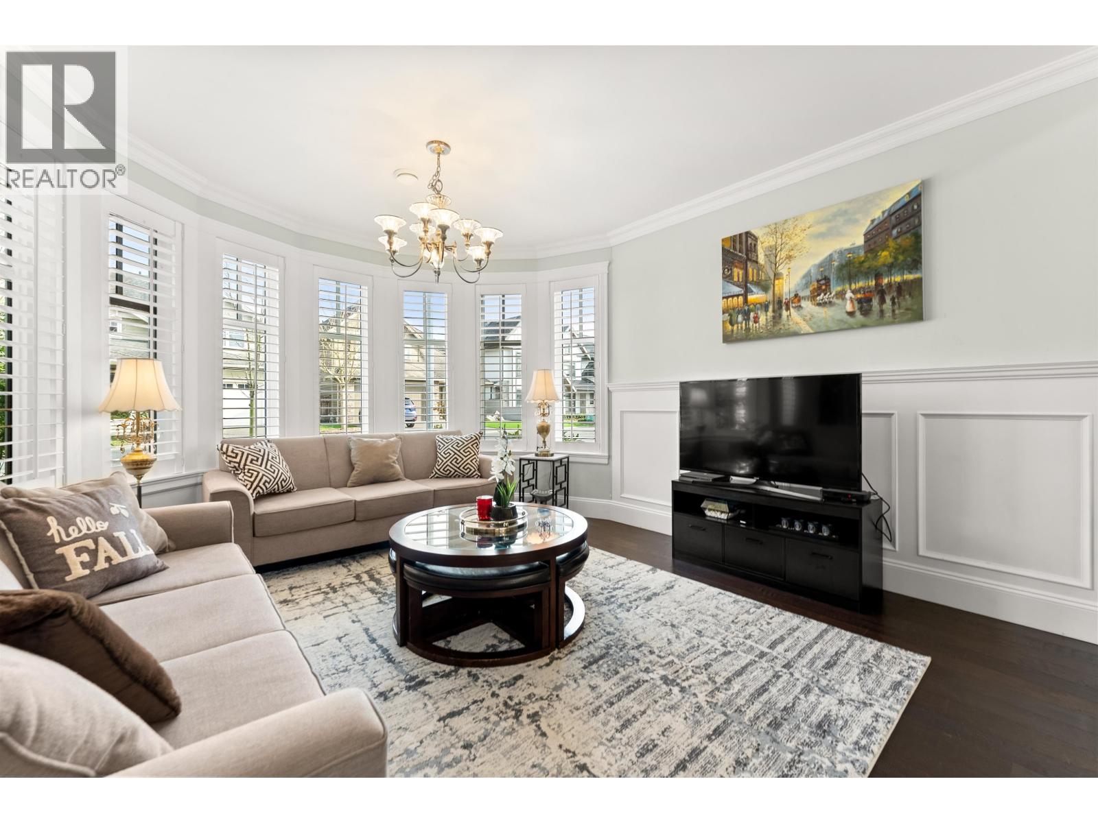 A 5229 Lynn Place, Delta, British Columbia  V4K 1E7 - Photo 4 - R3088897