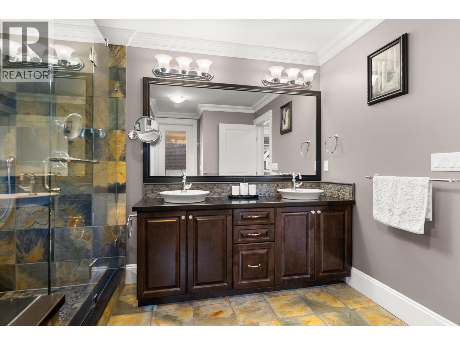 A 5229 Lynn Place, Delta, British Columbia  V4K 1E7 - Photo 21 - R3088897