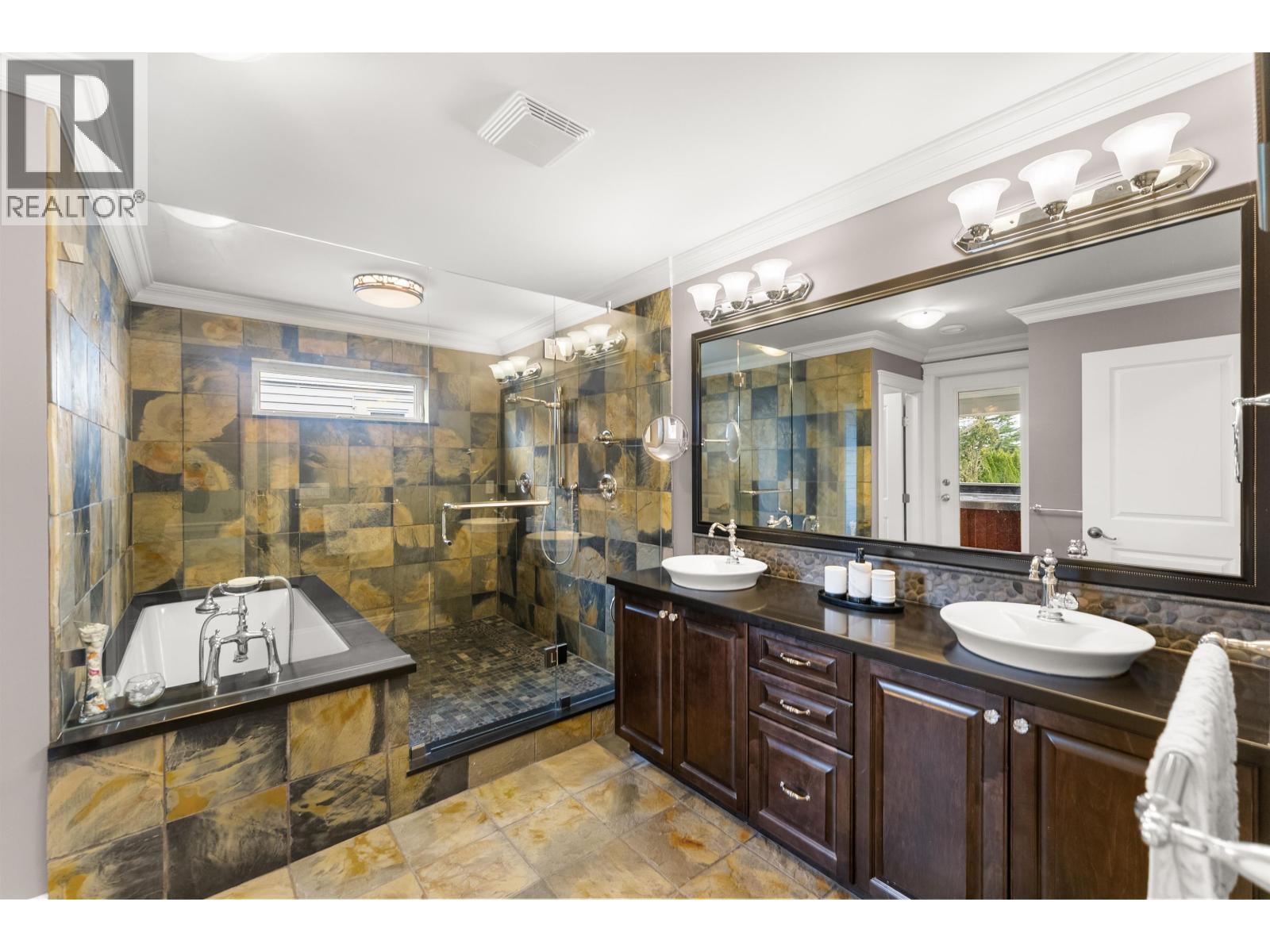 A 5229 Lynn Place, Delta, British Columbia  V4K 1E7 - Photo 19 - R3088897