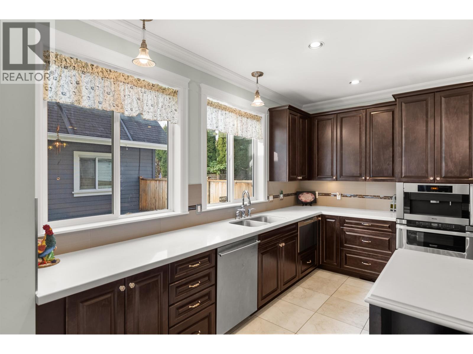 A 5229 Lynn Place, Delta, British Columbia  V4K 1E7 - Photo 13 - R3088897