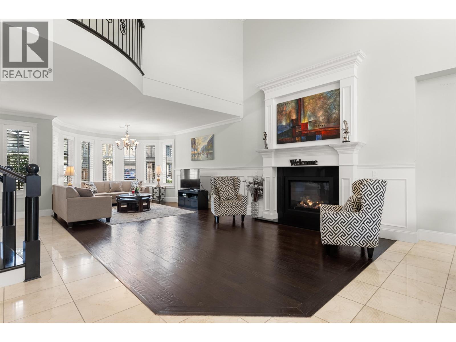 A 5229 Lynn Place, Delta, British Columbia  V4K 1E7 - Photo 8 - R3088897